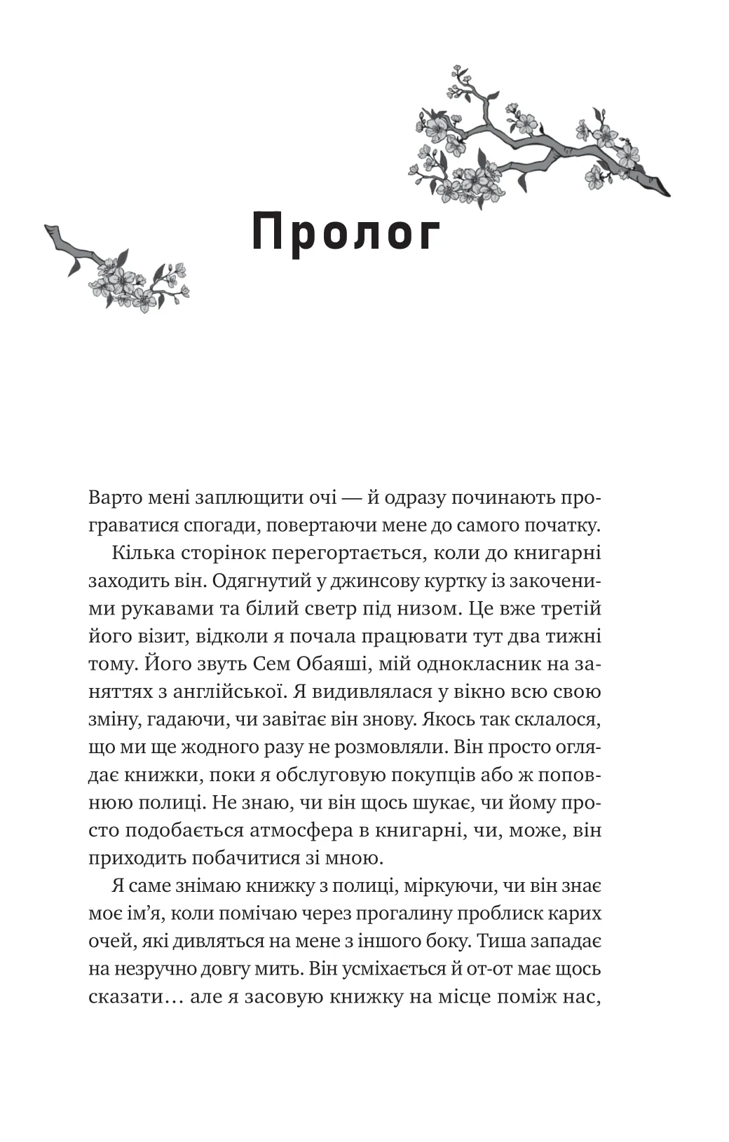 Книга "Тао Т. Сем на зв`язку /зі зрізом/" (у) (3109) 2