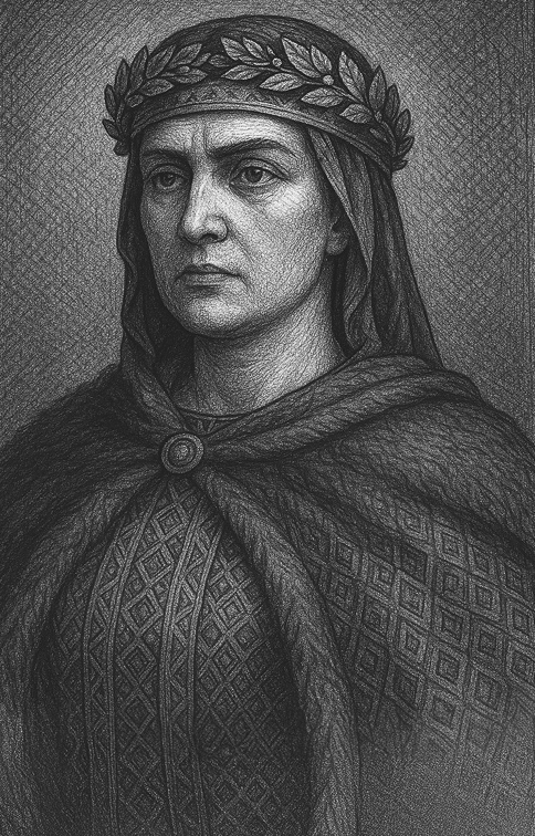 Книга "Шершньова О. Відомі українці: психологія стосунків" (у) (4487) 8