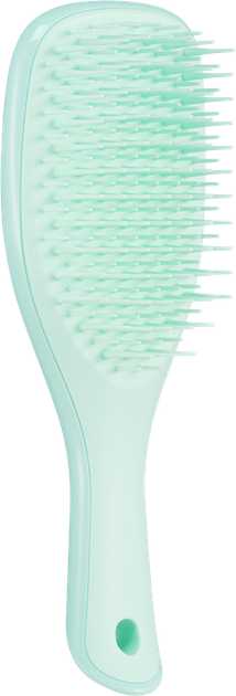 Щітка для волосся Tangle Teezer The Ultimate Detangler Fine&Fragile Jade Lagoon
