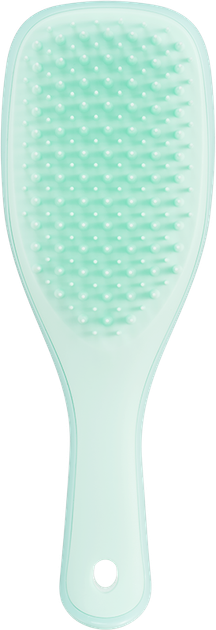 Щітка для волосся Tangle Teezer The Ultimate Detangler Fine&Fragile Jade Lagoon 1