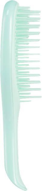 Щітка для волосся Tangle Teezer The Ultimate Detangler Fine&Fragile Jade Lagoon 2