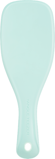 Щітка для волосся Tangle Teezer The Ultimate Detangler Fine&Fragile Jade Lagoon 3