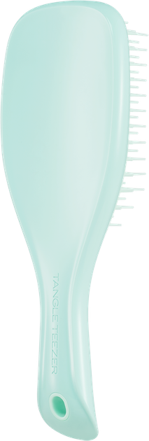 Щітка для волосся Tangle Teezer The Ultimate Detangler Fine&Fragile Jade Lagoon 4