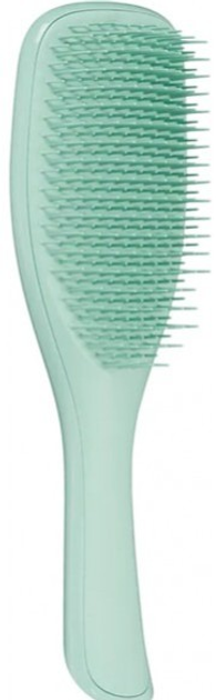 Щітка для волосся Tangle Teezer The Ultimate Detangler Fine&Fragile Marine Teal