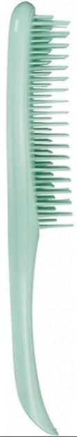 Щітка для волосся Tangle Teezer The Ultimate Detangler Fine&Fragile Marine Teal 1