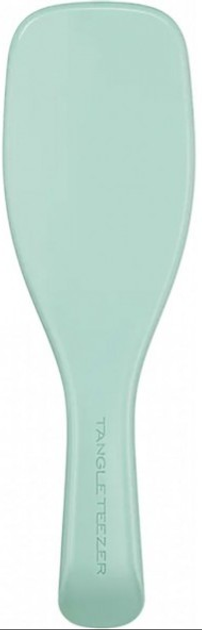 Щітка для волосся Tangle Teezer The Ultimate Detangler Fine&Fragile Marine Teal 2