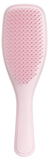 Щітка для волосся Tangle Teezer The Ultimate Detangler Fine&Fragile Pink Whisper