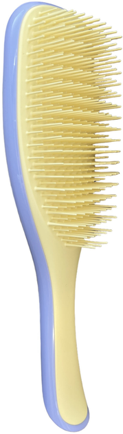 Щітка для волосся Tangle Teezer The Ultimate Detangler Lilac&Yellow