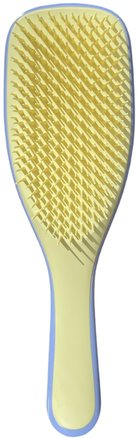 Щітка для волосся Tangle Teezer The Ultimate Detangler Lilac&Yellow 1
