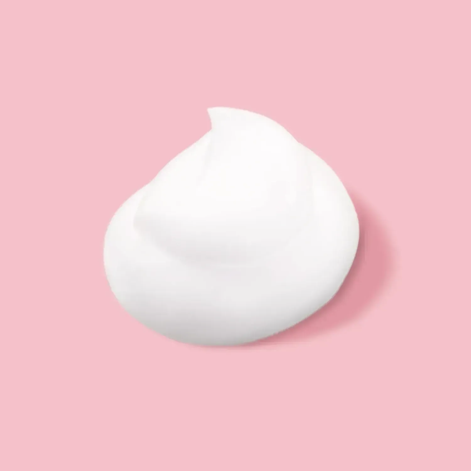 Пінка для душу Bilou Happy Pearl 200 мл 1