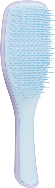 Щітка для волосся Tangle Teezer The Ultimate Detangler Lilac Cloud