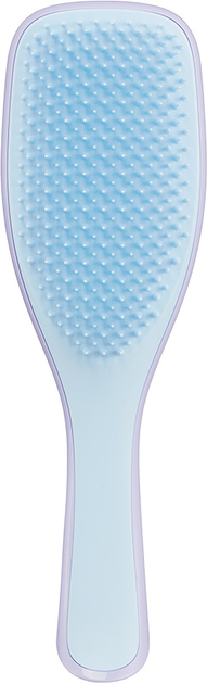 Щітка для волосся Tangle Teezer The Ultimate Detangler Lilac Cloud 1