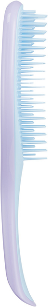Щітка для волосся Tangle Teezer The Ultimate Detangler Lilac Cloud 2