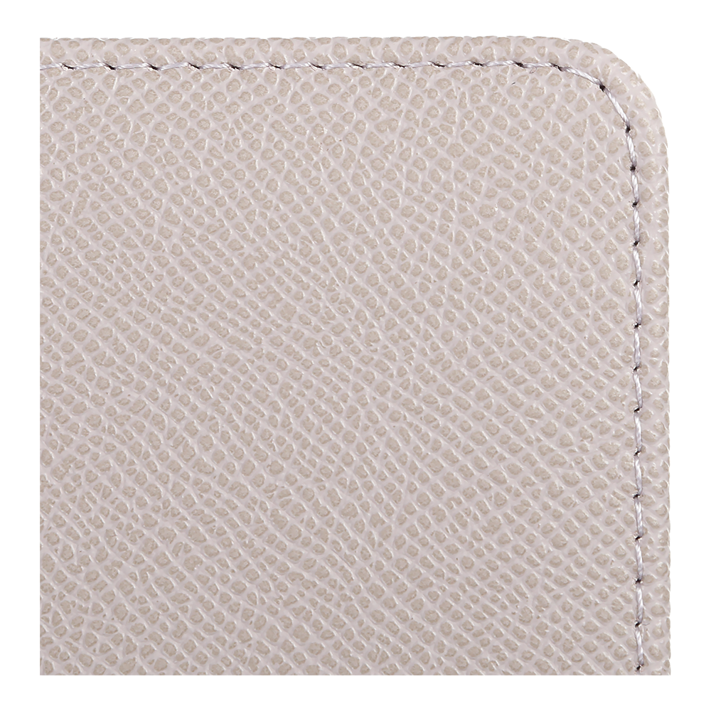 Щоденник датований A5, 2026 Savana, лавандовий, BM.21148-39 4