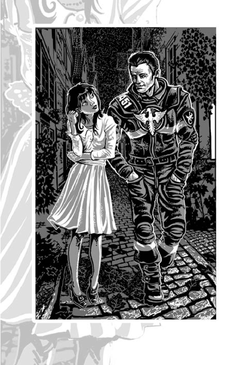 Книга "Бредбері Р. 451 за Фаренгейтом. Серія Чумацький шлях" (у) (3563) 8