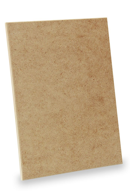 Планшет, 40*60 см, ТМ"Маестро"