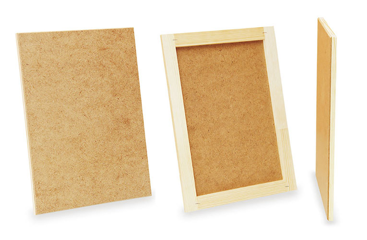 Планшет, 40*60 см, ТМ"Маестро" 1