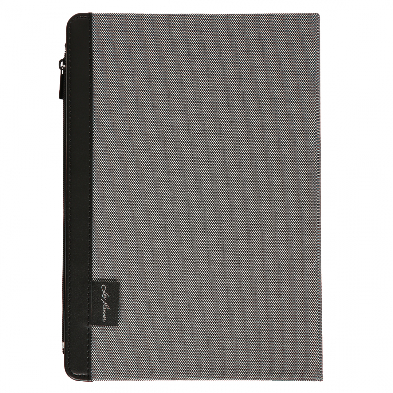 Щоденник-діловий записник А5 2026 "Cozy" датований, твердий, 368 сторінок, Leo Planner 12