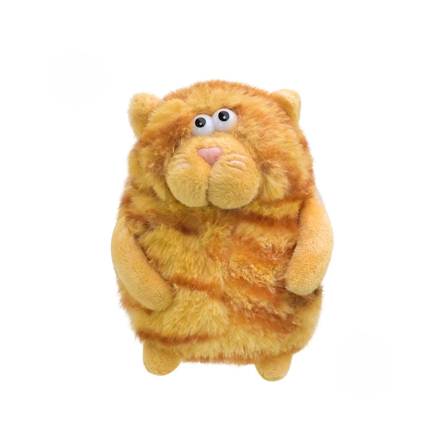 М`яка іграшка Plush and Co 13 см, в дисплеї, PLC25015 1