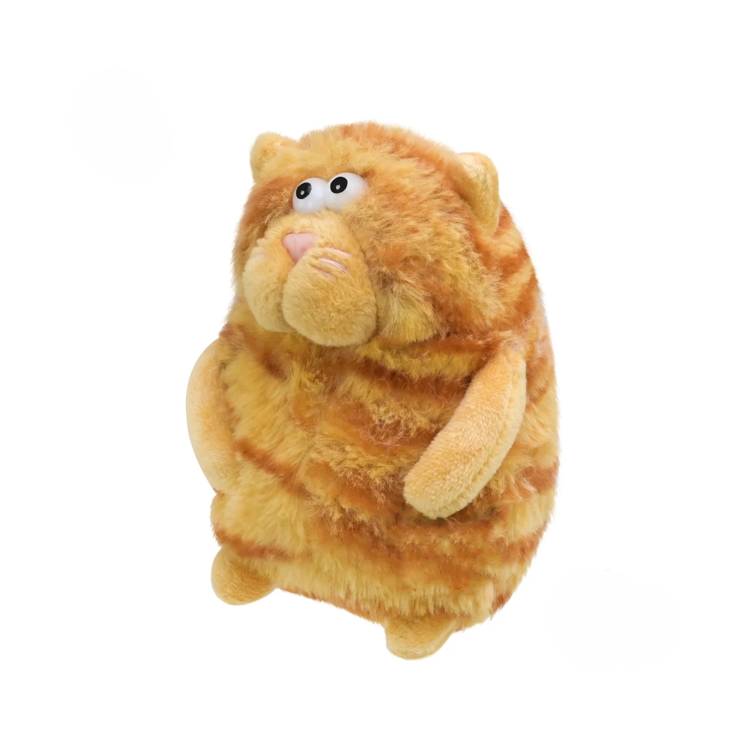 М`яка іграшка Plush and Co 13 см, в дисплеї, PLC25015 2