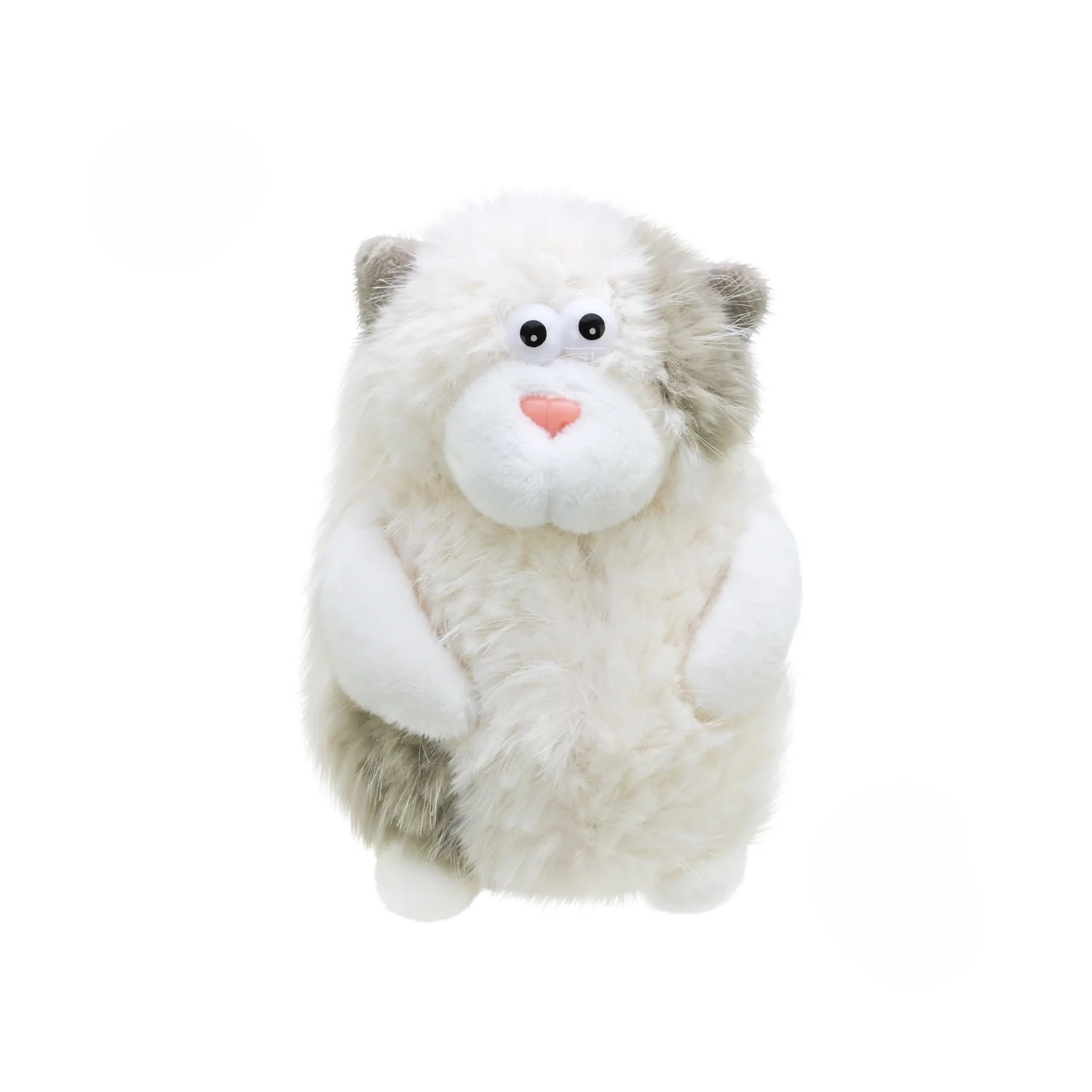 М`яка іграшка Plush and Co 13 см, в дисплеї, PLC25015 3