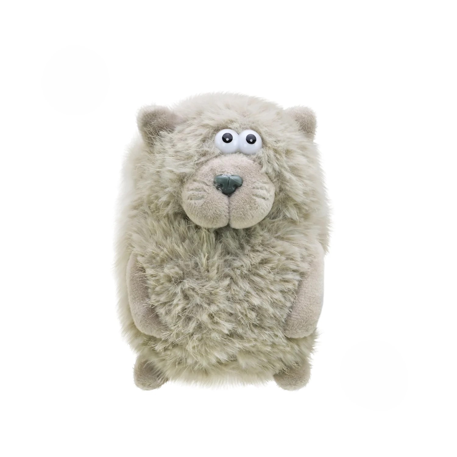 М`яка іграшка Plush and Co 13 см, в дисплеї, PLC25015 4