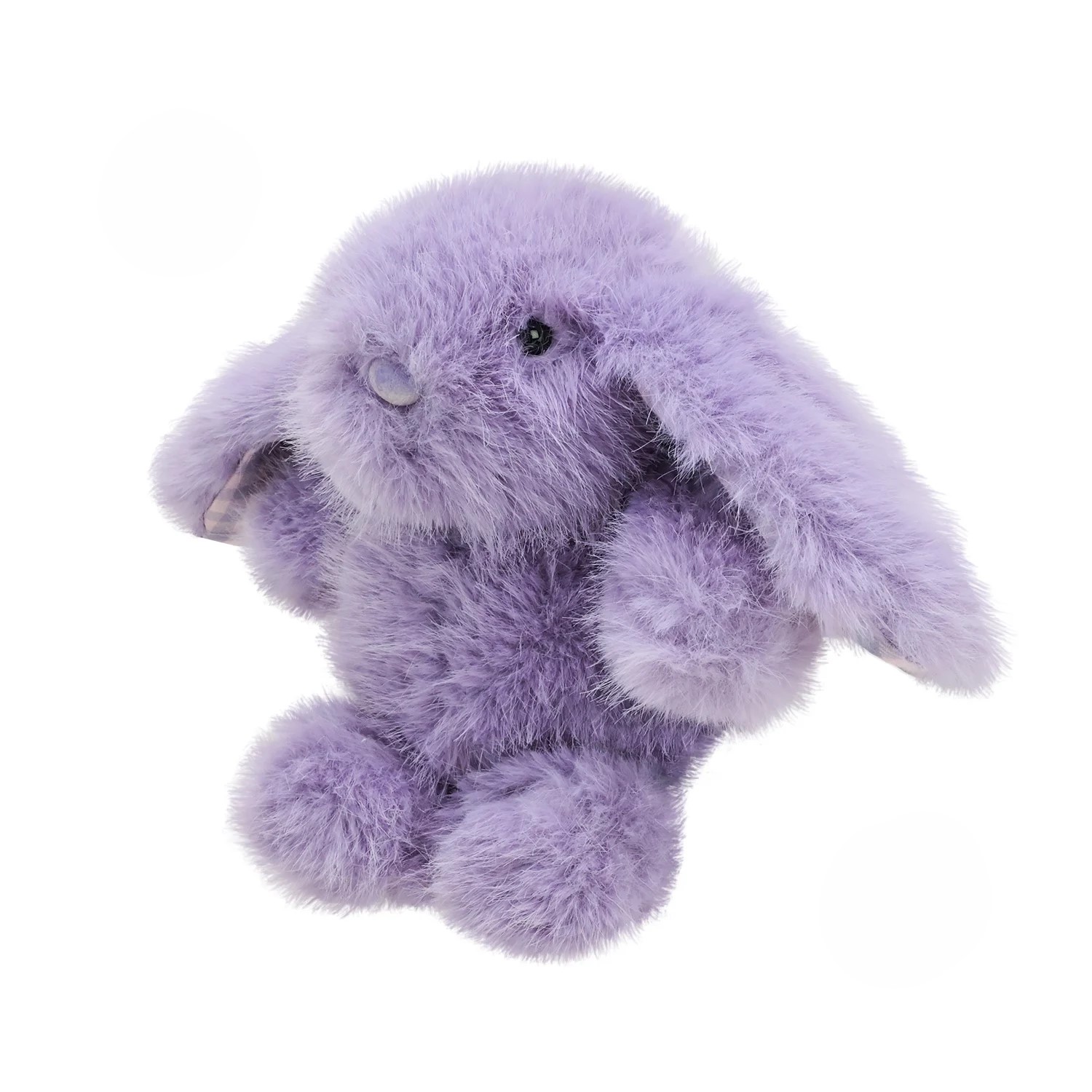М`яка іграшка Plush and Co 13 см, в дисплеї, PLC25017 1
