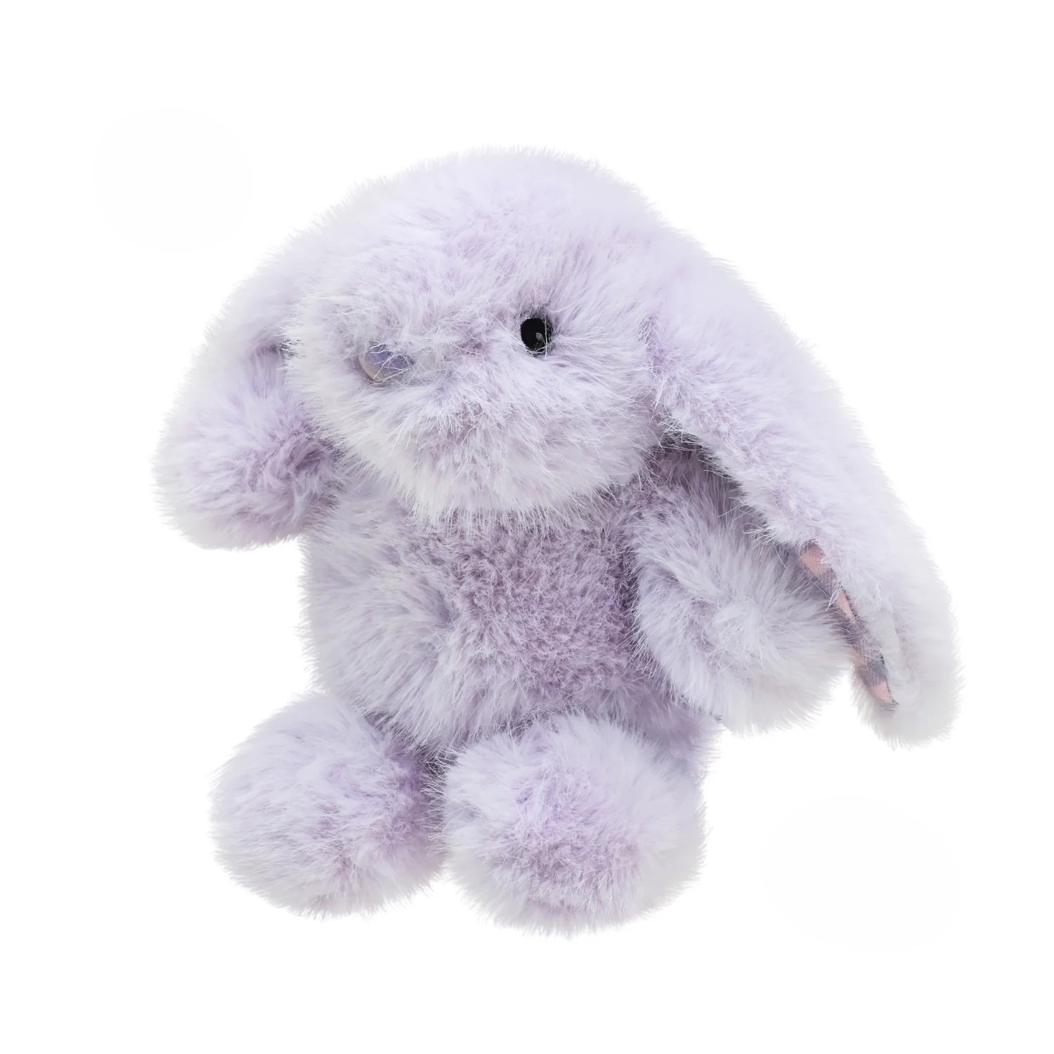 М`яка іграшка Plush and Co 13 см, в дисплеї, PLC25017 2