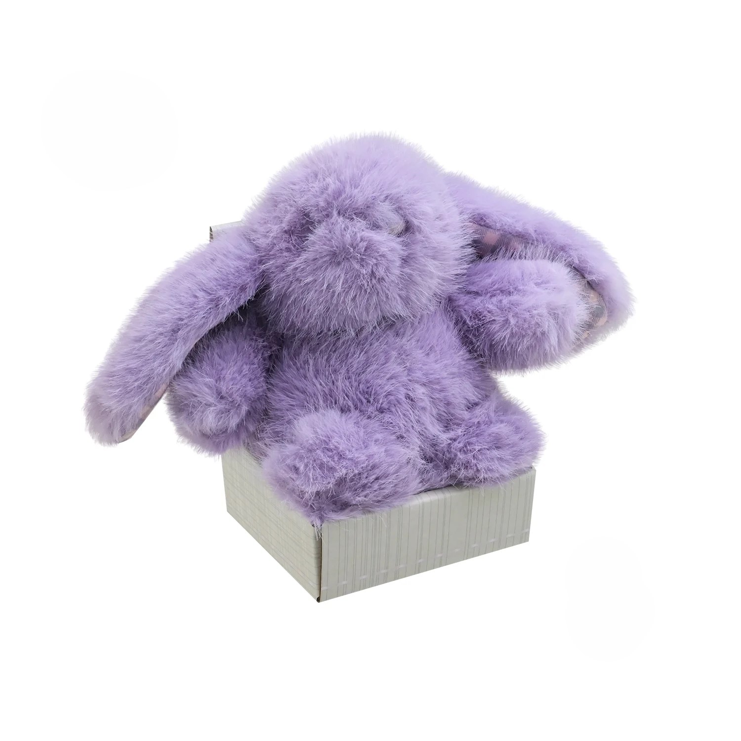 М`яка іграшка Plush and Co 13 см, в дисплеї, PLC25017 3