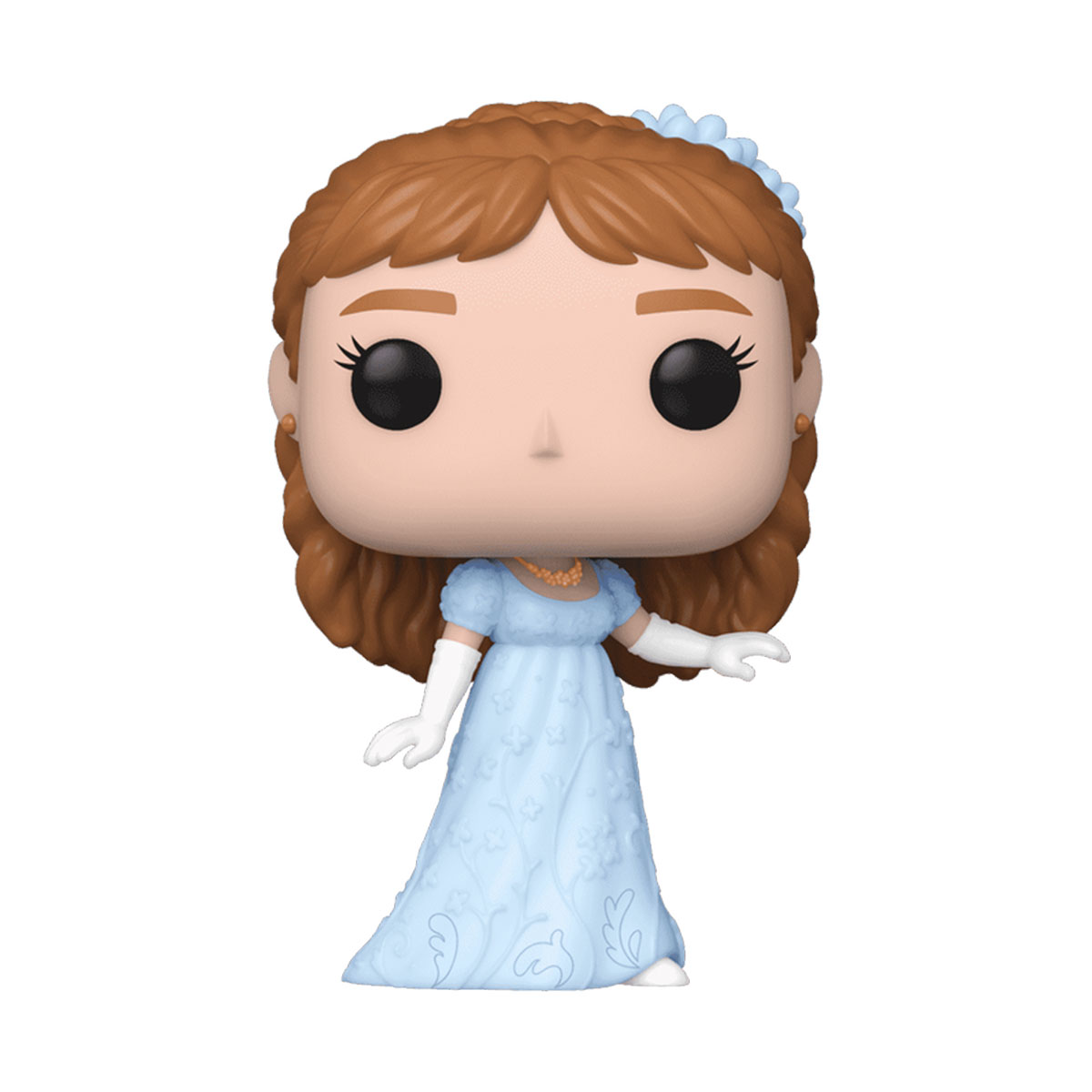 Фігурка Funko Pop! серії "Бріджертони"  - Дафна, 61394