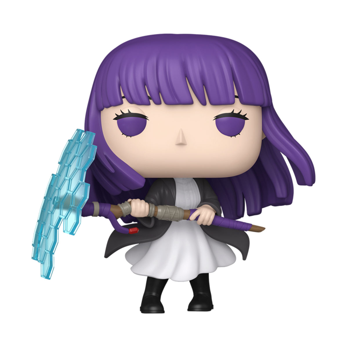 Фігурка Funko Pop! серії "Проводжальниця Фрірен" - Ферн, 86491