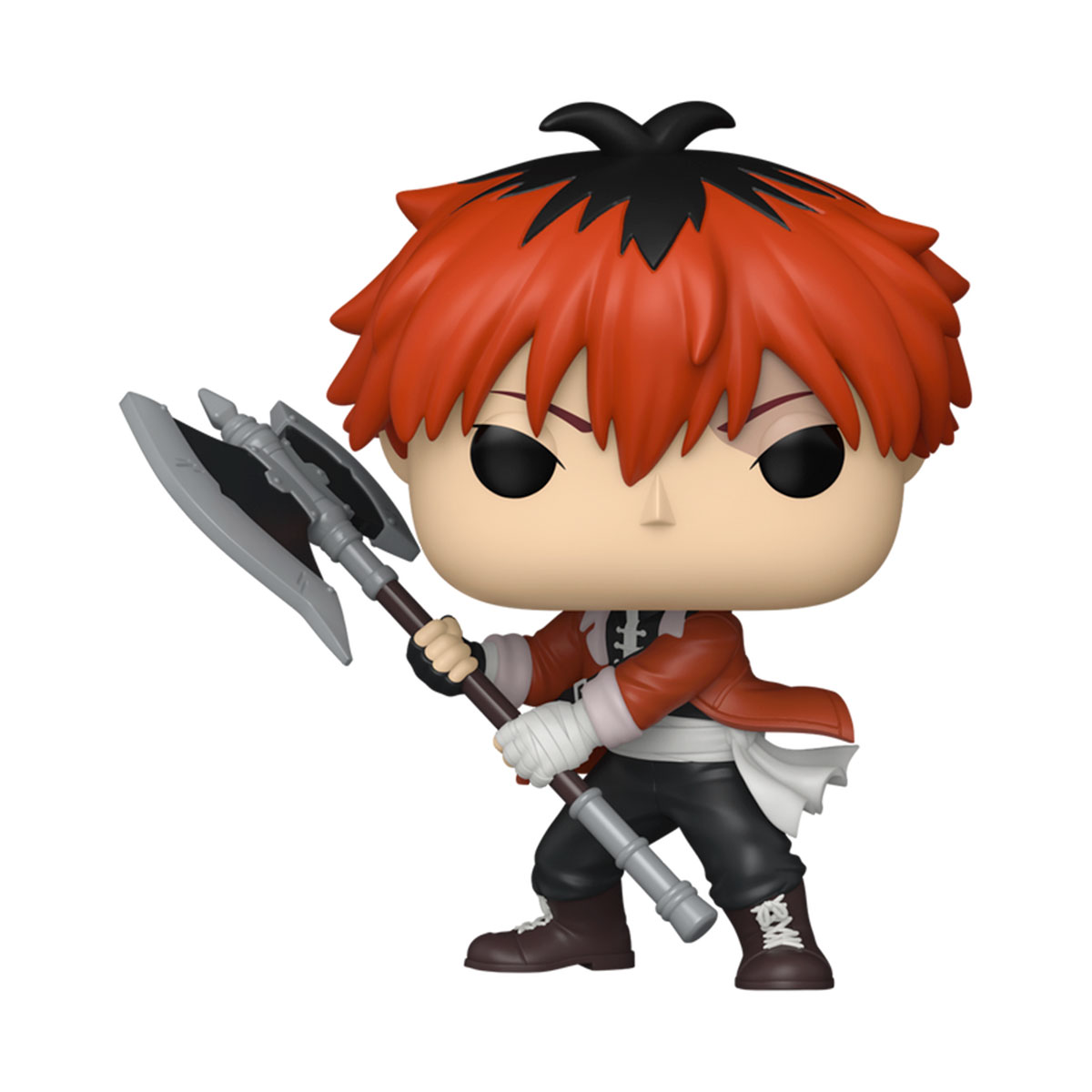 Фігурка Funko Pop! серії "Проводжальниця Фрірен" - Штарк, 86494