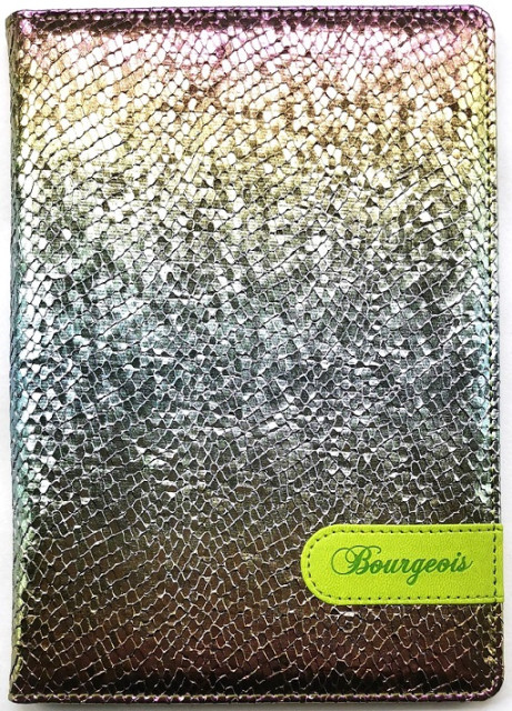 Дневник недатированный арт.9539