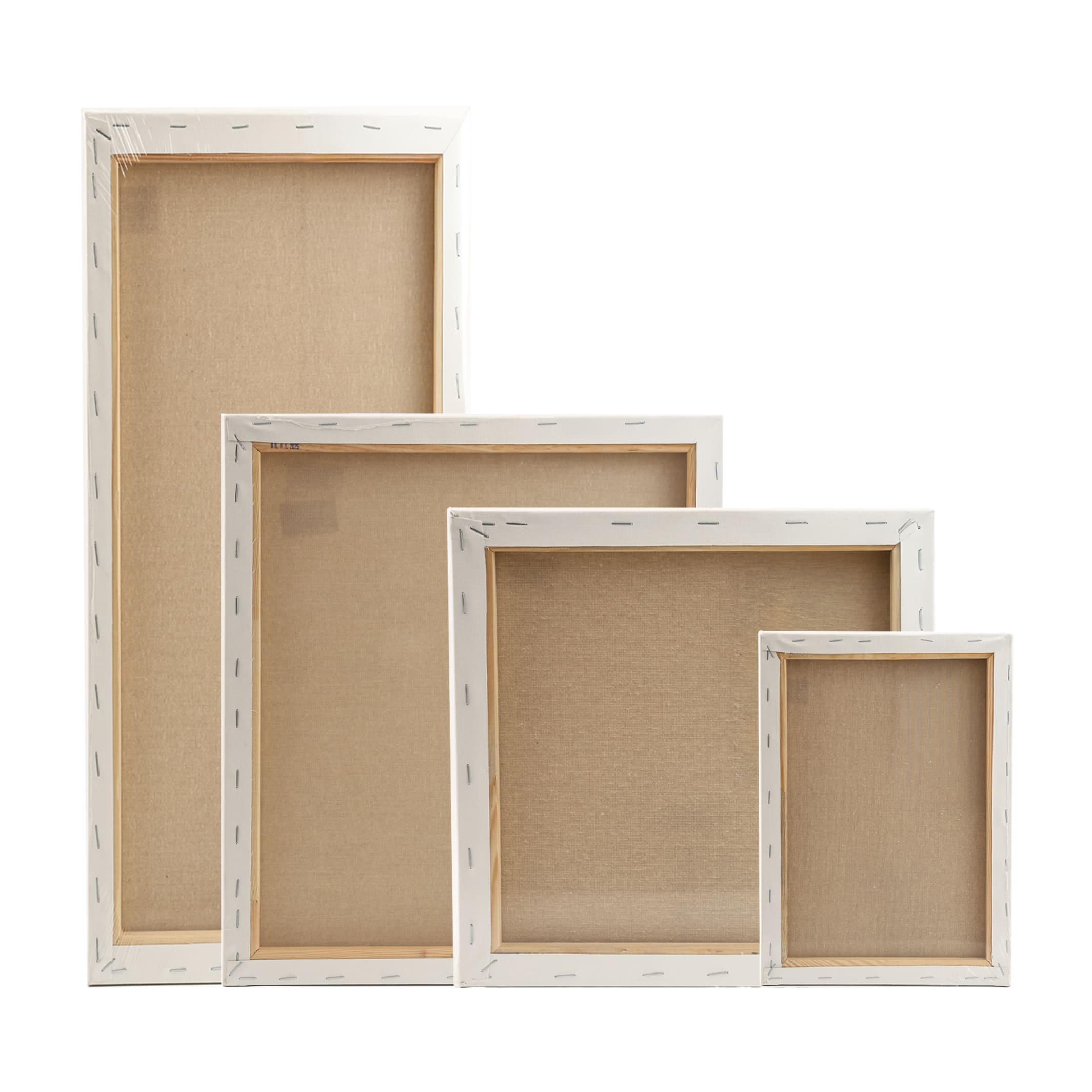 Підрамник на замовлення (розміри індивідуальні) 5