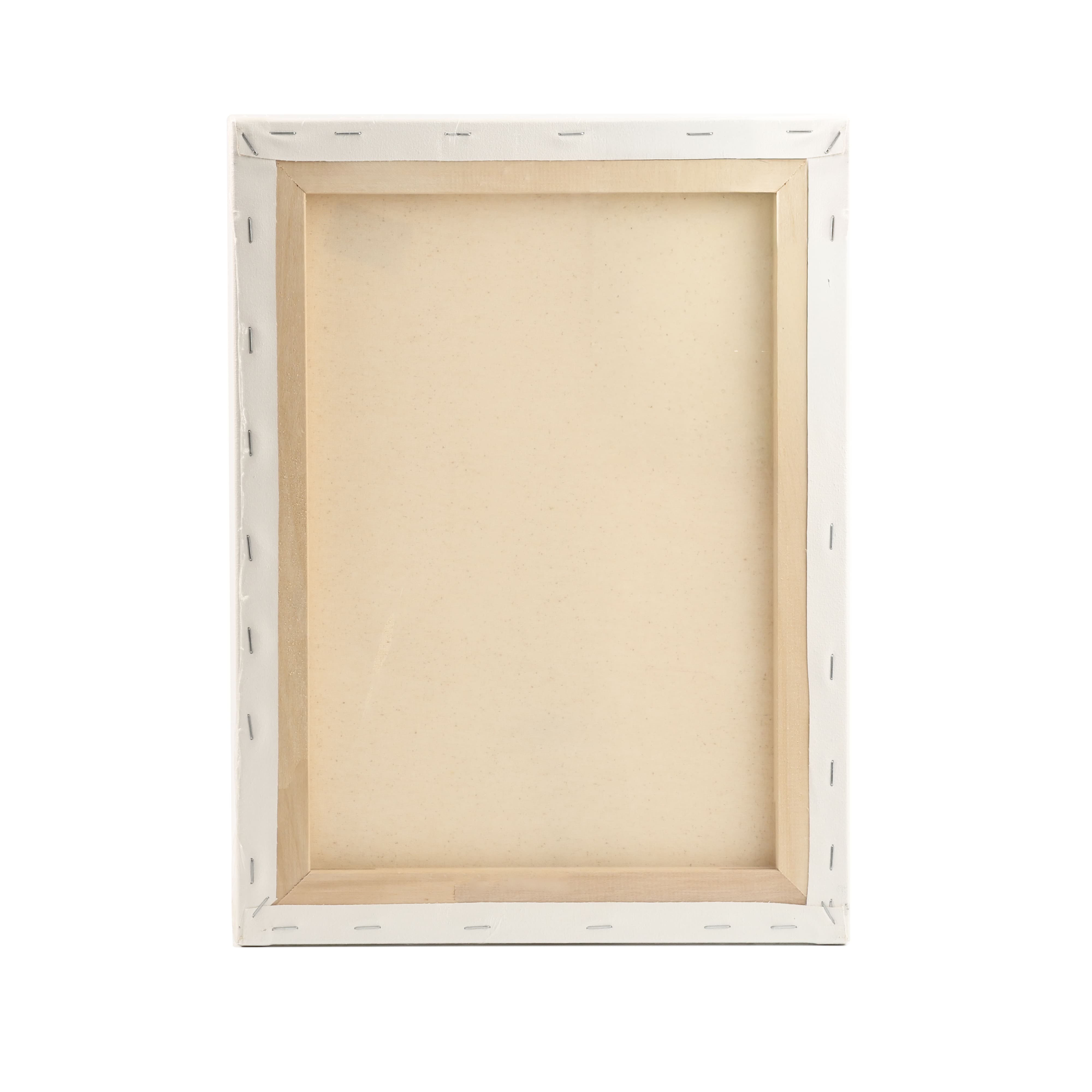 Підрамник на замовлення (розміри індивідуальні) 9