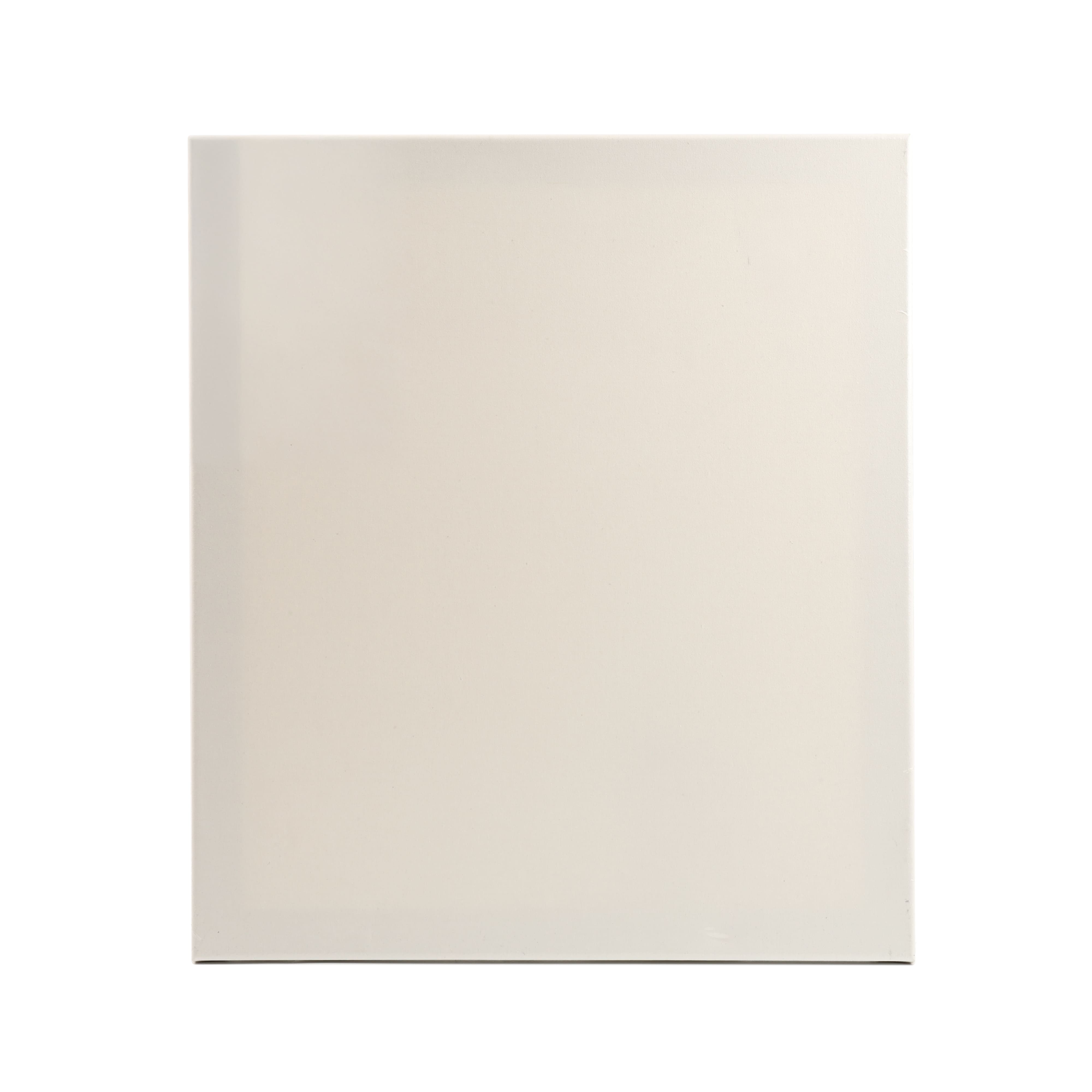 Підрамник на замовлення (розміри індивідуальні) 10