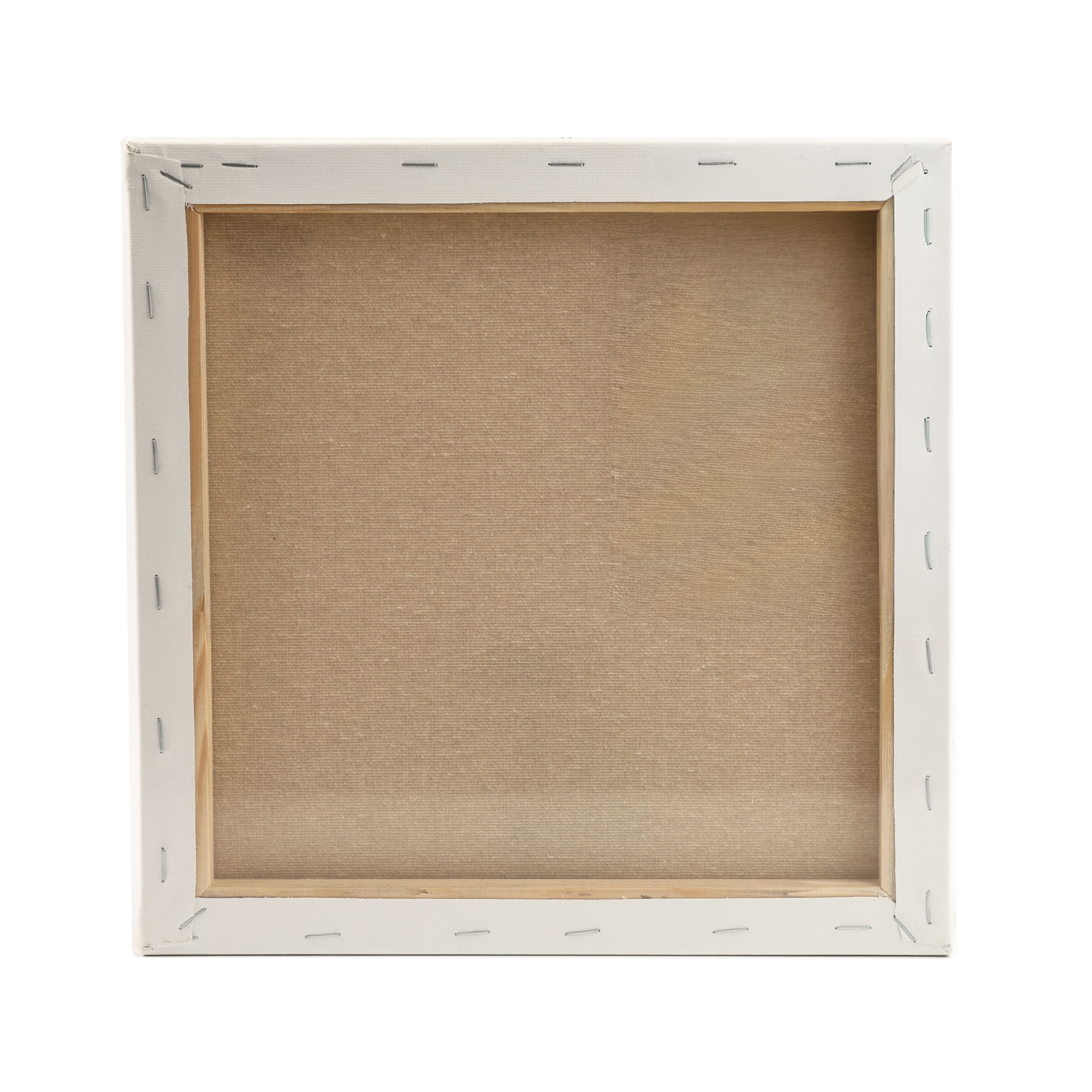 Підрамник на замовлення (розміри індивідуальні) 13