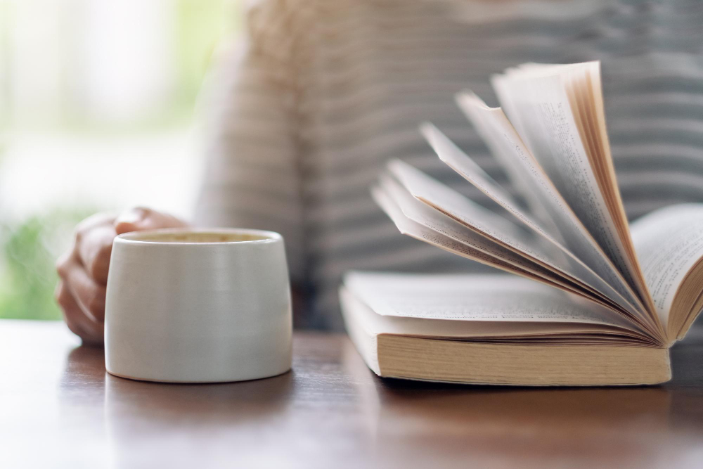 Замовити онлайн книжки для саморозвитку зі швидкою доставкою