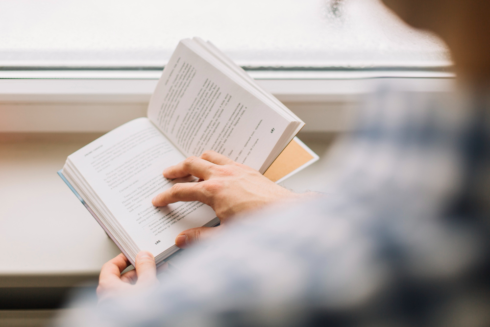 Купити книжки для саморозвитку в Акварель