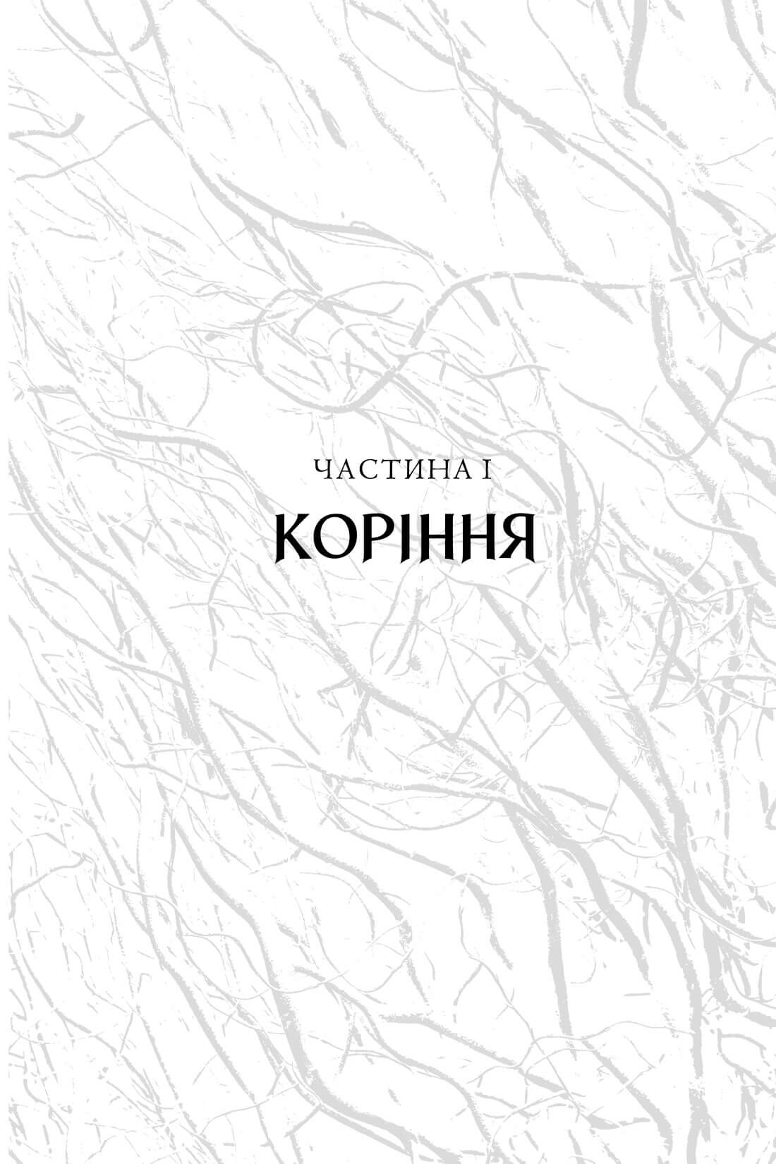 Книга "Стівен Л. Спільнота бездушних дівчат" (у) (3092) 2