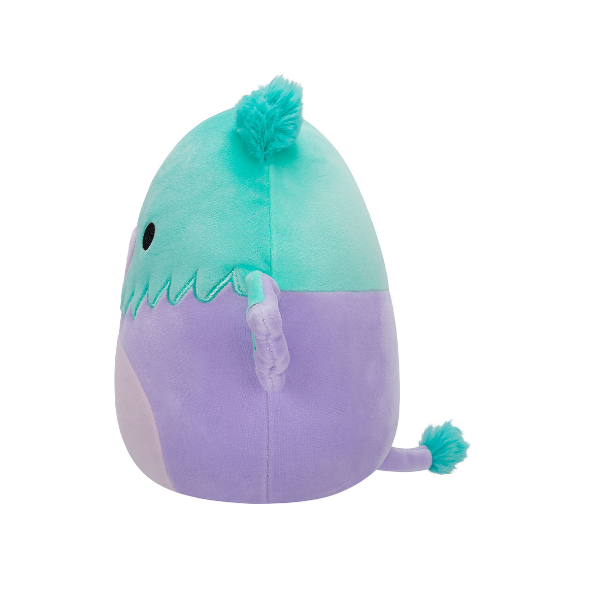 Мягкая игрушка SQUISHMALLOWS – ГРИФОН МИНЕРВА, 19 cm, SQCR05401 2