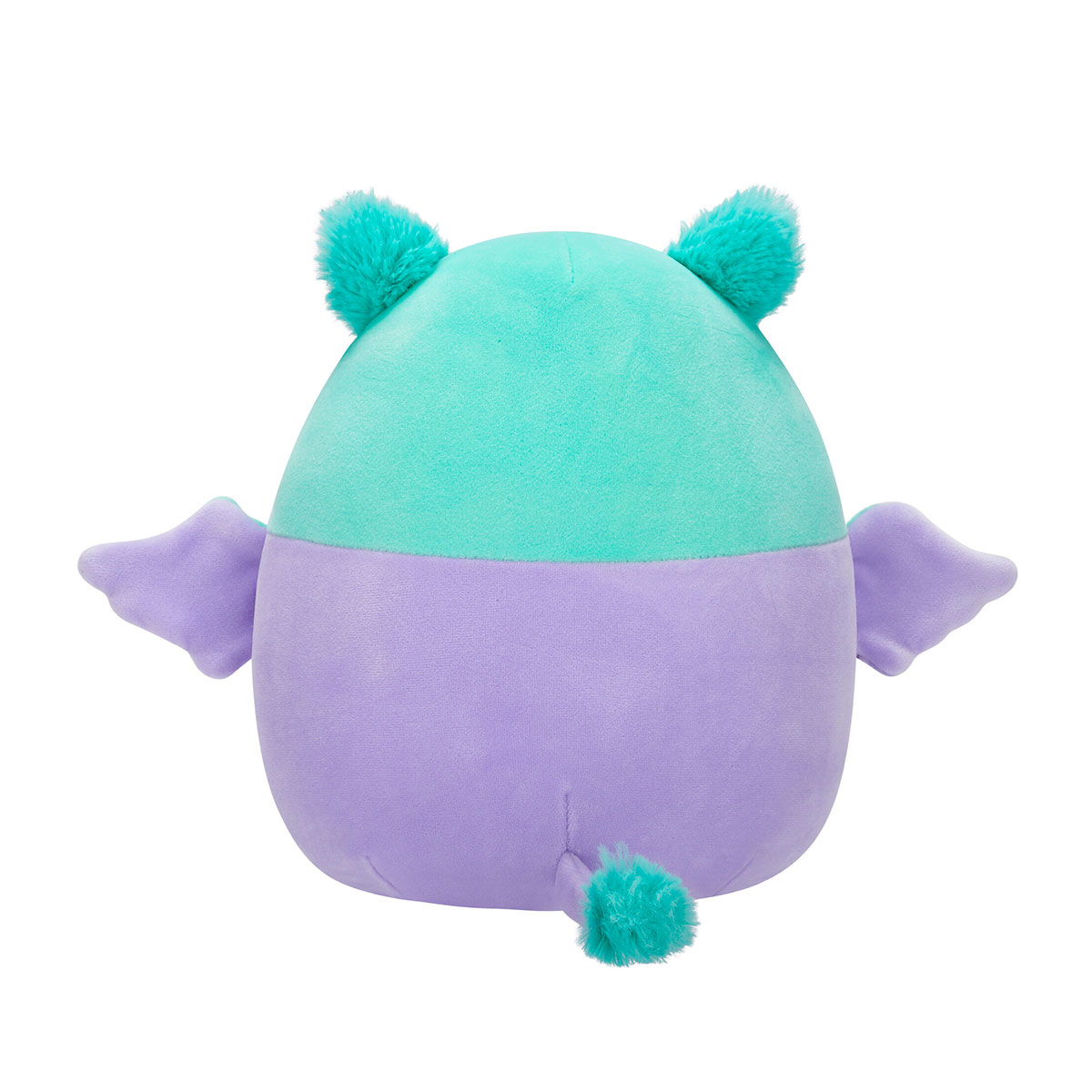 Мягкая игрушка SQUISHMALLOWS – ГРИФОН МИНЕРВА, 19 cm, SQCR05401 5