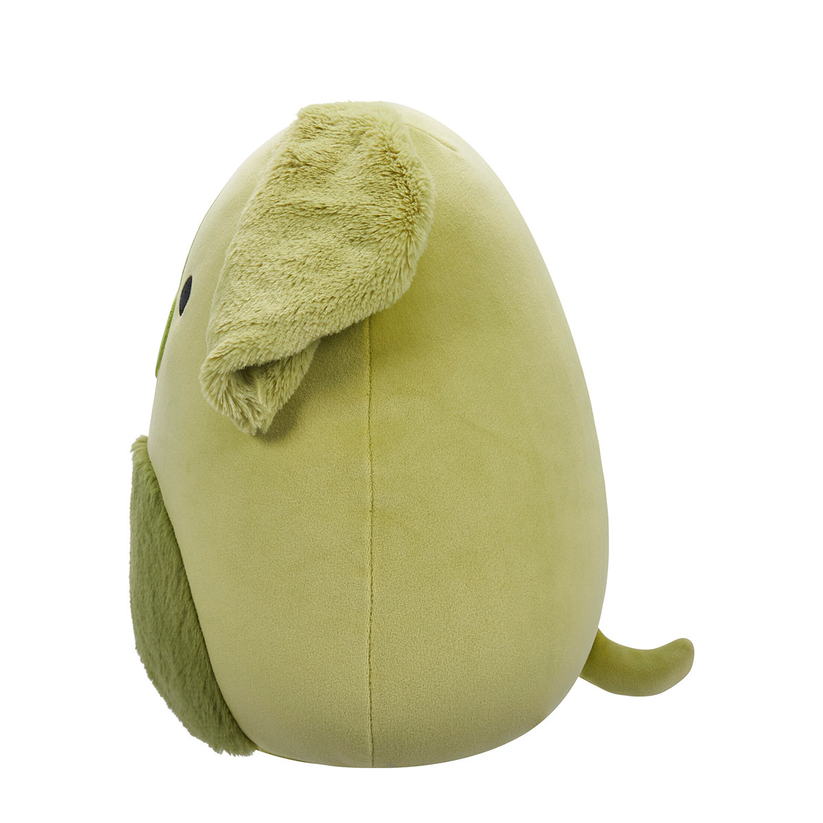 Мягкая игрушка SQUISHMALLOWS – РЕТРИВЕР БРЕД, 30 cm, SQCR05433 2
