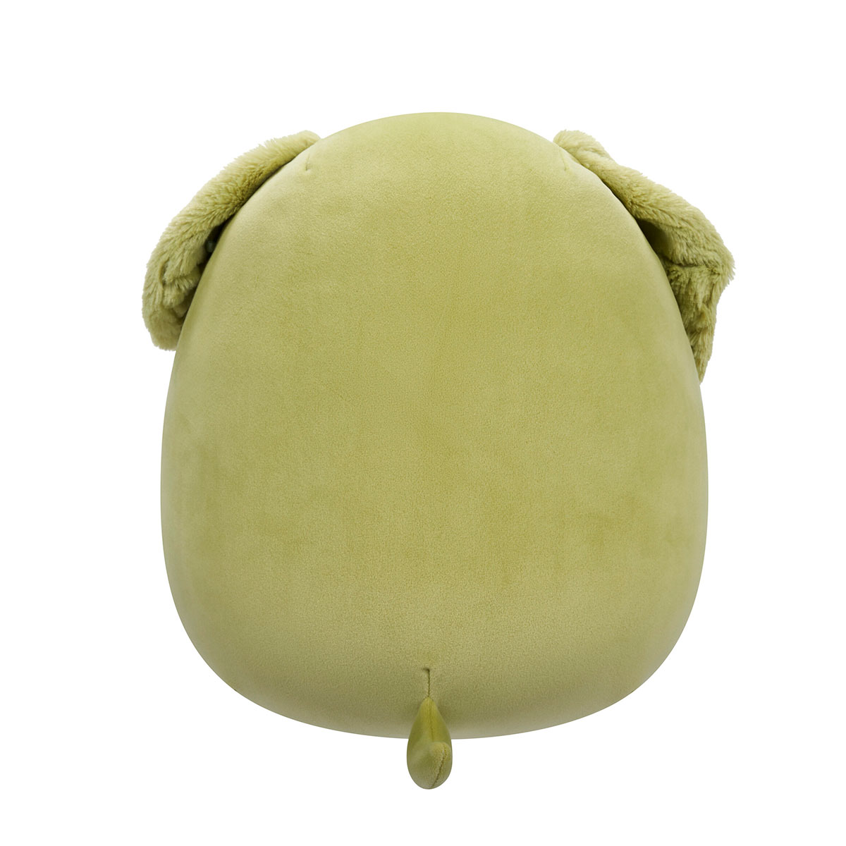 Мягкая игрушка SQUISHMALLOWS – РЕТРИВЕР БРЕД, 30 cm, SQCR05433 3
