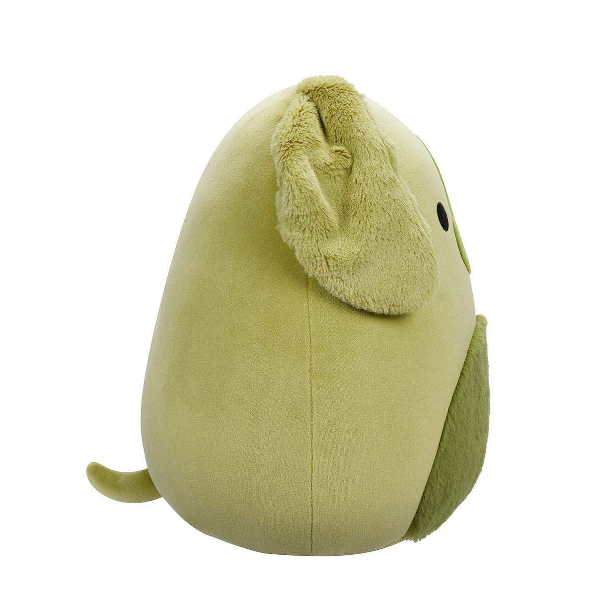 Мягкая игрушка SQUISHMALLOWS – РЕТРИВЕР БРЕД, 30 cm, SQCR05433 4