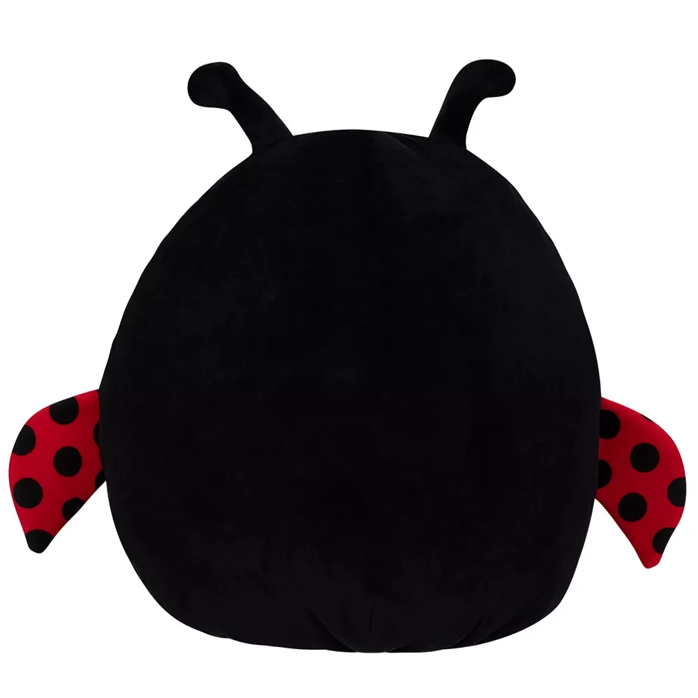 Мягкая игрушка SQUISHMALLOWS – СОЛНЫШКО ТРУДИ, 36 cm, SQCR03221 3