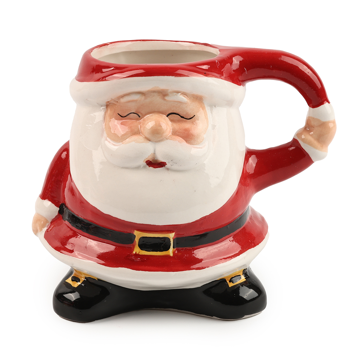 Кружка керамічна, 2307M5041