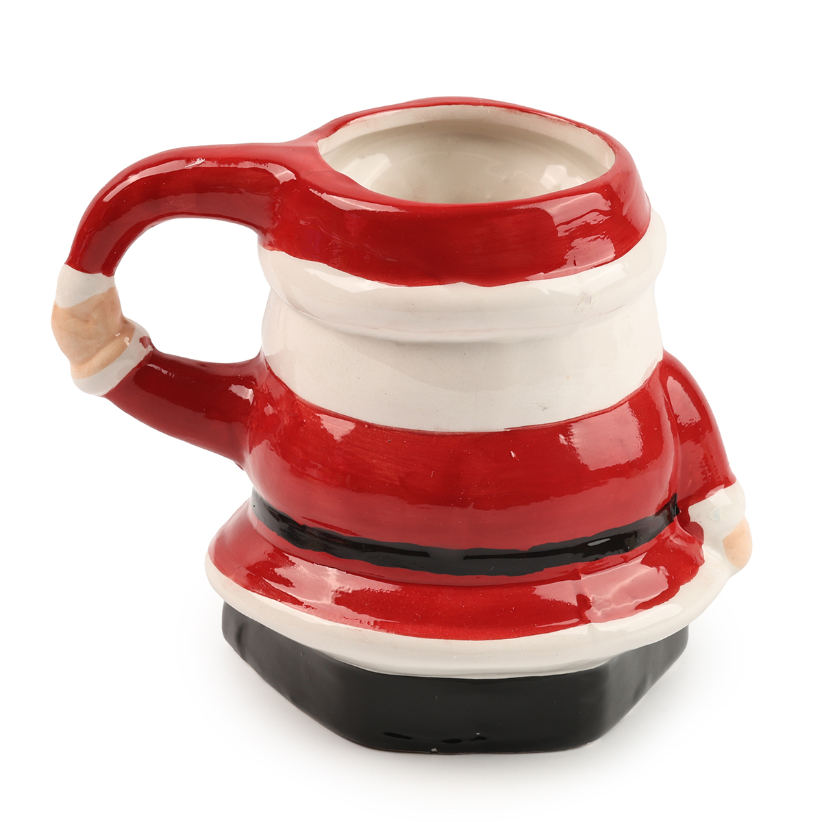 Кружка керамічна, 2307M5041 1