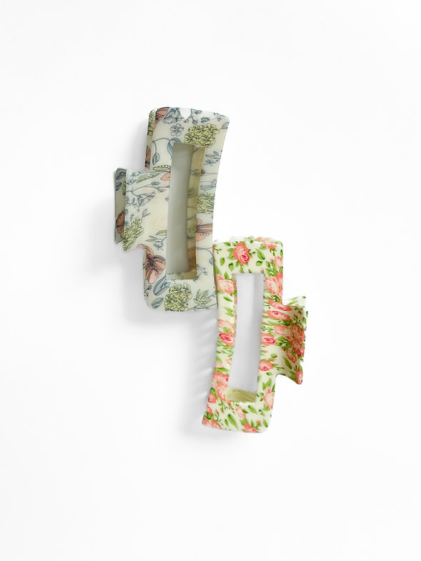 Краб маки прямоугольный 10.5*5.1 см, N019-15 5