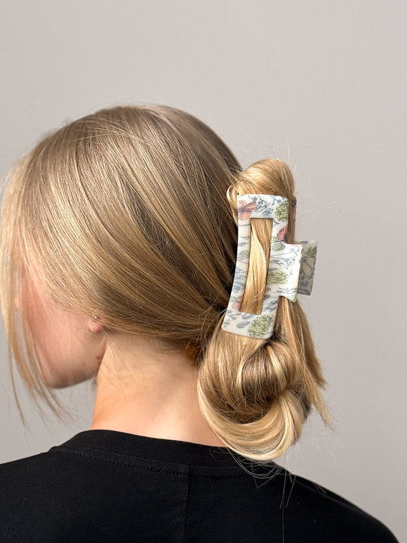 Краб маки прямоугольный 10.5*5.1 см, N019-15 4